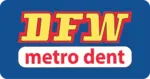 DFW Dent Shop